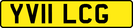 YV11LCG