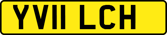 YV11LCH