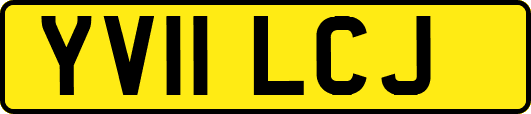 YV11LCJ