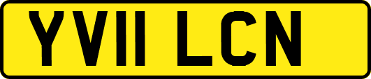 YV11LCN