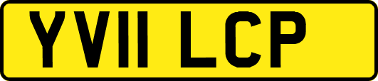 YV11LCP