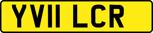 YV11LCR