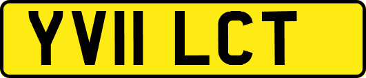 YV11LCT