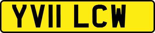 YV11LCW