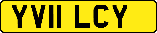 YV11LCY