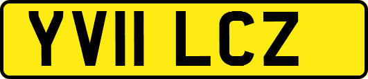 YV11LCZ