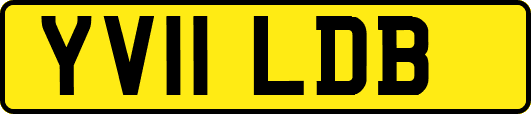 YV11LDB