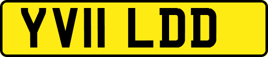 YV11LDD