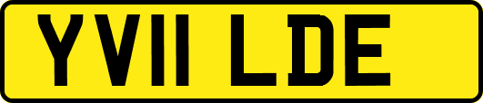 YV11LDE