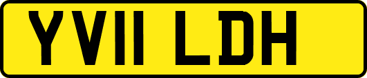 YV11LDH