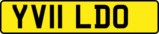 YV11LDO