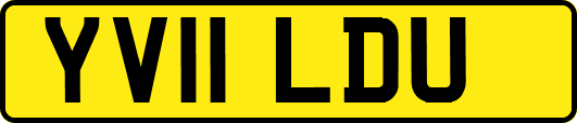 YV11LDU