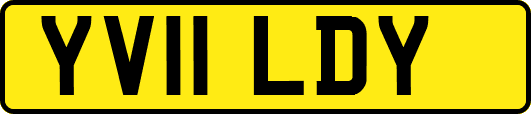 YV11LDY