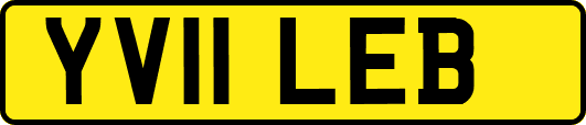 YV11LEB