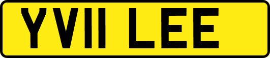 YV11LEE