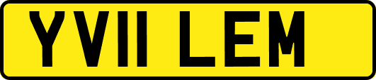 YV11LEM