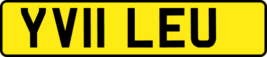 YV11LEU