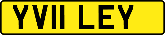 YV11LEY