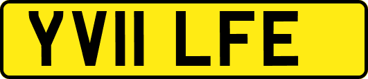 YV11LFE