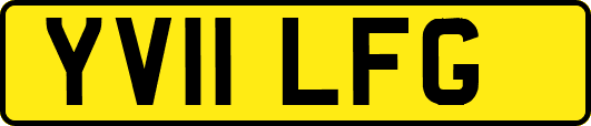 YV11LFG