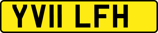 YV11LFH