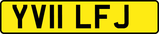 YV11LFJ