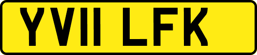 YV11LFK
