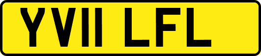 YV11LFL