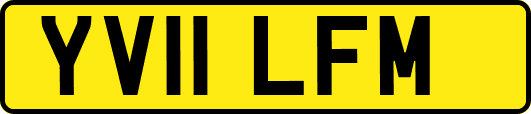 YV11LFM