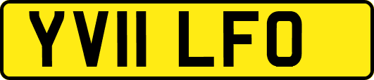 YV11LFO