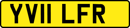 YV11LFR