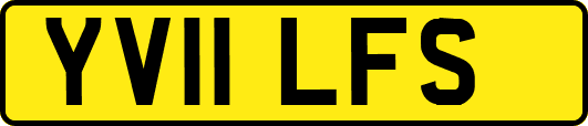 YV11LFS