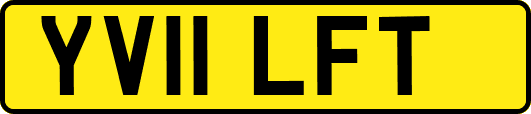 YV11LFT