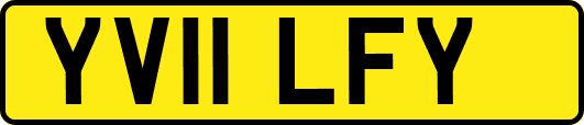 YV11LFY