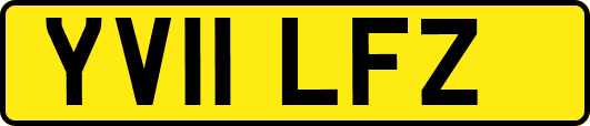 YV11LFZ
