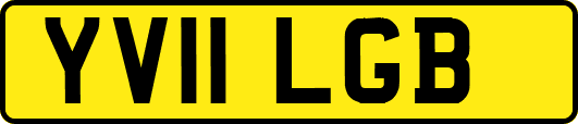 YV11LGB