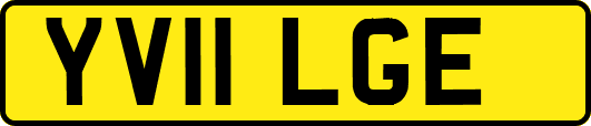 YV11LGE