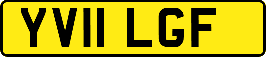YV11LGF