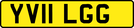YV11LGG