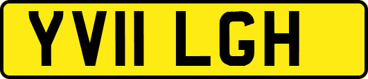 YV11LGH