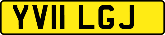 YV11LGJ