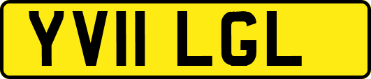YV11LGL