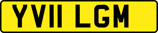 YV11LGM