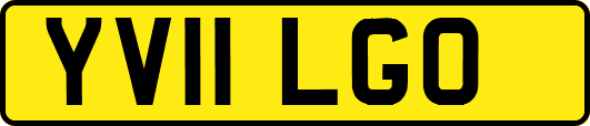 YV11LGO