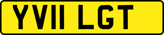 YV11LGT