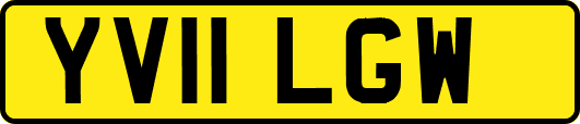 YV11LGW