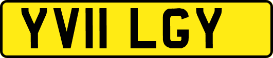 YV11LGY