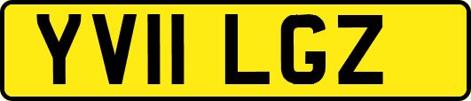 YV11LGZ