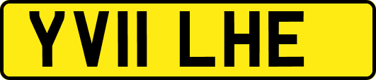 YV11LHE
