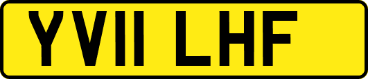 YV11LHF
